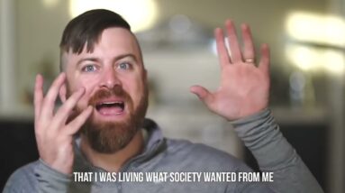 From Broke To Rich : The John Crestani Story And How I Did It!