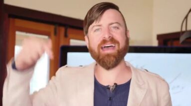 John Crestani   How To Start A Business With No Money