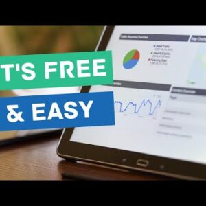 John Crestani How To Start Affiliate Marketing For Beginners