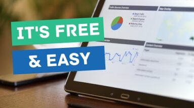 John Crestani How To Start Affiliate Marketing For Beginners