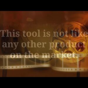 YIVE-YOUR INSTANT VIDEO EMPIRE 3.0