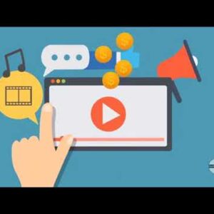 YIVE - Your Instant Video Empire