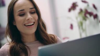 Affiliate Marketing Tutorial For Beginners Easy $5,000 Month