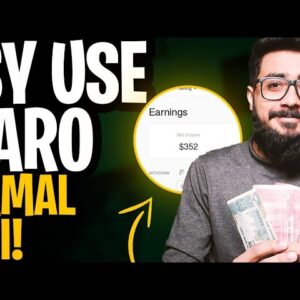 Make Money with Affiliate Marketing | Best Plugin For Affiliate Marketing