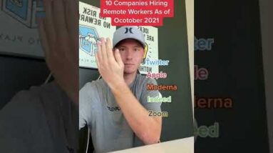 How To make Money With Affiliate Marketing Without A Website - Make Money Online