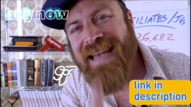 Super Affiliate System Review - Does John Crestani's Course work#johncrestani