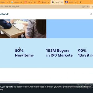 12 Best Affiliate Marketing Programs for 2022 || Top of earning andd lead genration