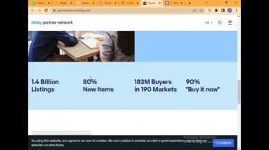 12 Best Affiliate Marketing Programs for 2022 || Top of earning andd lead genration