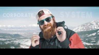 Make BIG Money Online: John Crestani's Super Affiliate System