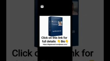 Super Affiliate System Review, Super Affiliate System, super affiliate system john crestani, super