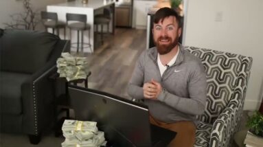 How To Start Affiliate Marketing For Beginners (1)