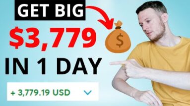 How To Start High Ticket Affiliate Marketing (2022)