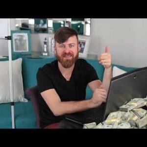 John Crestani | How To Make Quick Money In One Day Online