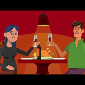 The Marketing Boost Review: B2B MarketingBoost Explainer Video for affiliates