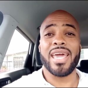 Testimonials Perpetual Income 365