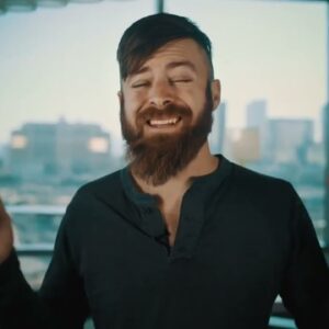 WORK FROM HOME SECRETS: by John Crestani