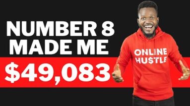 10 Best Affiliate Program of 2022 (Affiliate Marketing for Beginners)