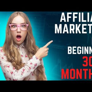 How To Start Affiliate Marketing In Nigeria |  Sabimentor Affilio Boss Super Affiliate System Review