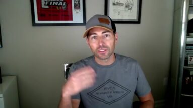 NEW Affiliate Flipping Course   How to Make Millions join now with link in description