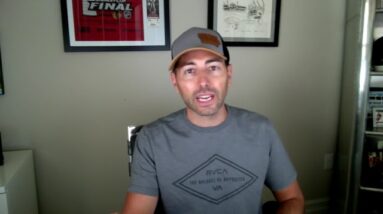 NEW Affiliate "Flipping" Course - How to Make Millions