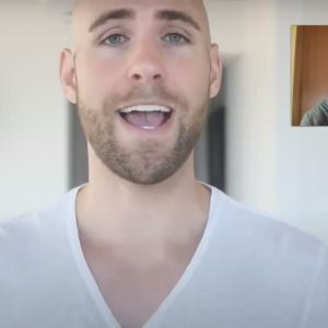 Affiliate Marketing For Beginners (EXPLAINED IN PLAIN ENGLISH!) Jostel Gouari Mabiala Reacts