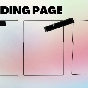 Affiliate Marketing for BEGINNERS. All you need to know to start earning money !