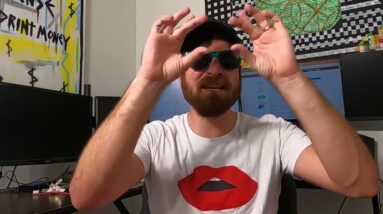 How To Become Six Figures Affiliate Marketer (Easy Guide For Beginners)