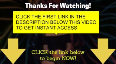 My Lead Gen Secret Case Study Day 280 - MyLeadGenSecret Clickbank Case Study [DAY 280]