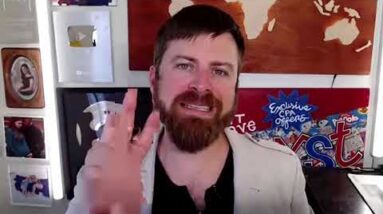 Super Affiliate System   John Crestani's