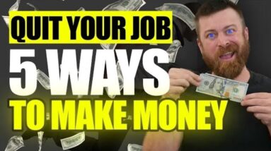Super Affiliate System PRO for John Crestani