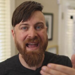 Work-At-Home Secrets & Internet Jetset - John Crestani