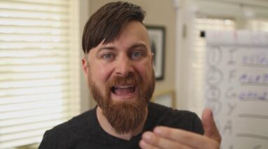 Work-At-Home Secrets & Internet Jetset - John Crestani