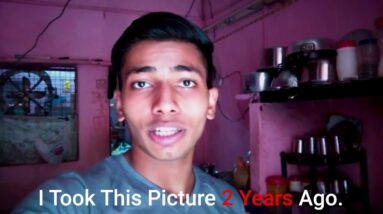 Super Affiliate System Review [2022] | Real Student Review | John Crestani Course Review