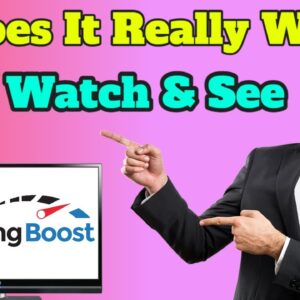 does marketing boost really work a complete review of marketing boost for your business in 2022