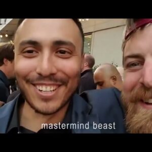 Super Affiliate System by John Crestani  how to make money 500$ 1000$ per day