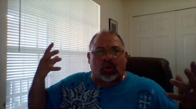 Struggling and Frustrated with Internet Marketing? Here's the Answer!