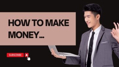 What is the Super Affiliate system pro?