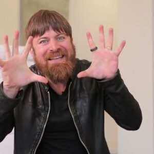 John Crestani - Free Training, How To Start Affiliate Marketing For Beginners