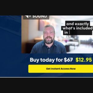 AI Affiliate Suite – Generate Game Changing WordPress Affiliate Review Websites and Boost Earnings!