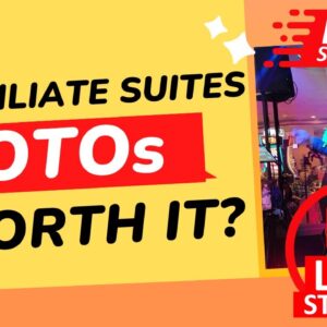 AI Affiliate Suite OTO Review, Bonuses #1 #aiaffiliatesuiteOTO #aiaffiliatesuitereview #bonuses