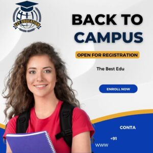 Choose Ezy Education for all courses