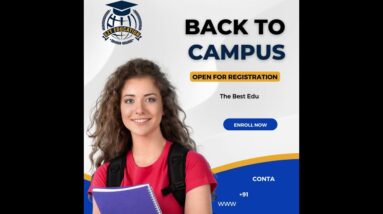 Choose Ezy Education for all courses