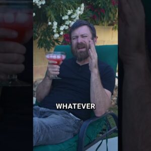 I Did Whatever It Took to Get My First 10 Customers - Now I'm Rich