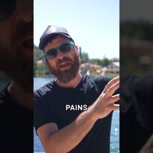 This Google "Trick" Makes Me $500K a Month