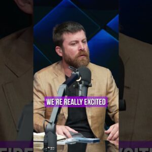 If You're Coachable... This Could Work...