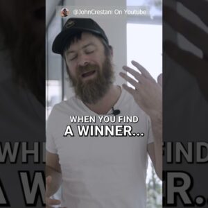 How Making Money Online Works!