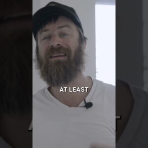 How To Make AMAZON Pay you $10,000!