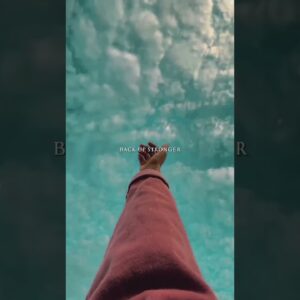 The Best Is Yet To Come