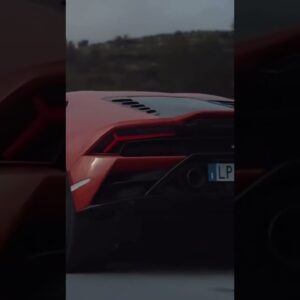 Your Time Is Coming!