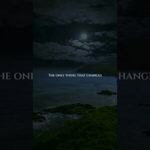 Remember This If You Struggle With Self Worth